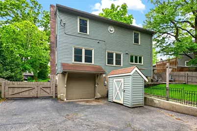 149 Balmoral Drive, Dayton, OH 45429 - Photo 32