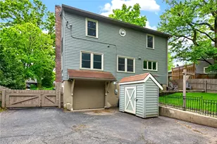 149 Balmoral Dr, Dayton, OH 45429 - Photo 32