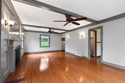 149 Balmoral Drive, Dayton, OH 45429 - Photo 6
