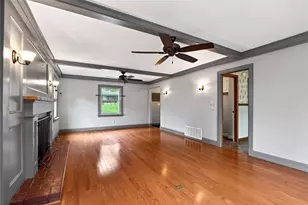149 Balmoral Dr, Dayton, OH 45429 - Photo 6