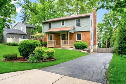 149 Balmoral Drive, Dayton, OH 45429 - Photo 2