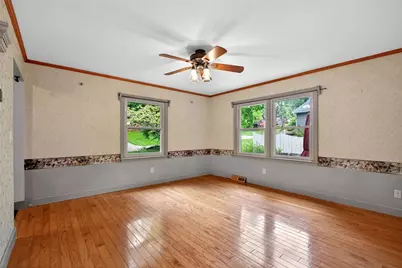 149 Balmoral Drive, Dayton, OH 45429 - Photo 14