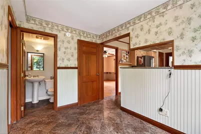 149 Balmoral Drive, Dayton, OH 45429 - Photo 8