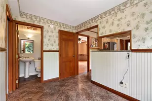 149 Balmoral Dr, Dayton, OH 45429 - Photo 8