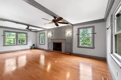149 Balmoral Drive, Dayton, OH 45429 - Photo 4