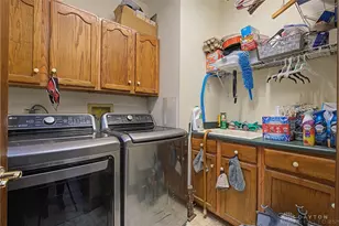 4445 Pinehill Dr, Dayton, OH 45424 - Photo 20