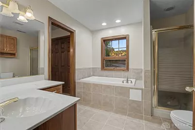 4445 Pinehill Drive, Dayton, OH 45424 - Photo 34