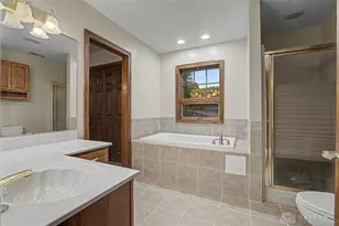 4445 Pinehill Dr, Dayton, OH 45424 - Photo 34