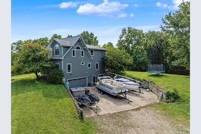 4445 Pinehill Drive, Dayton, OH 45424 - Photo 6