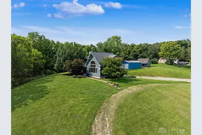 4445 Pinehill Drive, Dayton, OH 45424 - Photo 62