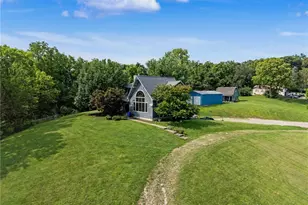 4445 Pinehill Dr, Dayton, OH 45424 - Photo 62