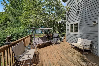 4445 Pinehill Drive, Dayton, OH 45424 - Photo 54