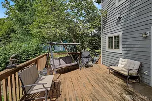 4445 Pinehill Dr, Dayton, OH 45424 - Photo 54