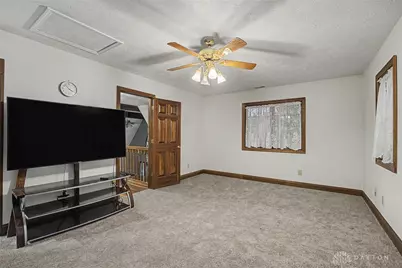 4445 Pinehill Drive, Dayton, OH 45424 - Photo 30