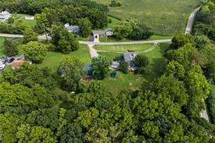 4445 Pinehill Dr, Dayton, OH 45424 - Photo 68