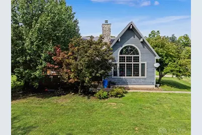 4445 Pinehill Drive, Dayton, OH 45424 - Photo 46