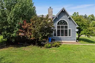 4445 Pinehill Dr, Dayton, OH 45424 - Photo 46