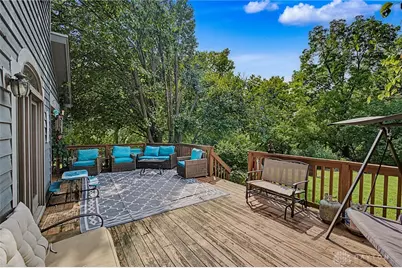 4445 Pinehill Drive, Dayton, OH 45424 - Photo 52