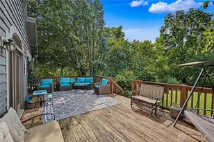 4445 Pinehill Dr, Dayton, OH 45424 - Photo 52
