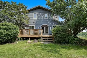 4445 Pinehill Dr, Dayton, OH 45424 - Photo 58