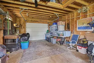 4445 Pinehill Dr, Dayton, OH 45424 - Photo 50