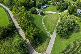 4445 Pinehill Dr, Dayton, OH 45424 - Photo 76