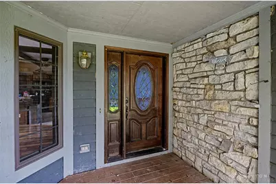 4445 Pinehill Drive, Dayton, OH 45424 - Photo 8