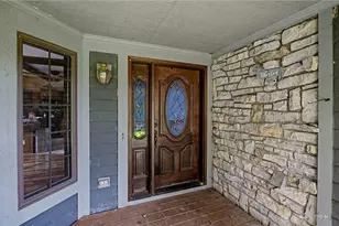 4445 Pinehill Dr, Dayton, OH 45424 - Photo 8