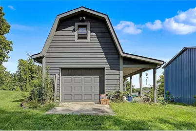 4445 Pinehill Drive, Dayton, OH 45424 - Photo 4