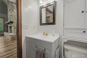 4445 Pinehill Dr, Dayton, OH 45424 - Photo 24