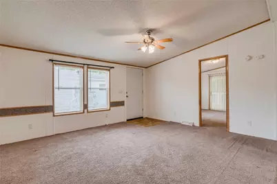 17 Bay Meadow Dr, Batavia, OH 45103 - Photo 4