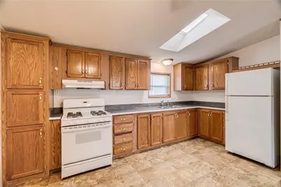 17 Bay Meadow Dr, Batavia, OH 45103 - Photo 8