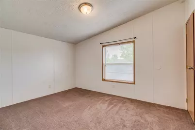 17 Bay Meadow Dr, Batavia, OH 45103 - Photo 18