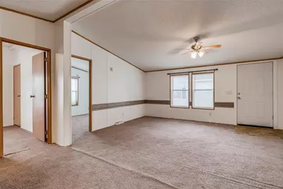 17 Bay Meadow Dr, Batavia, OH 45103 - Photo 16
