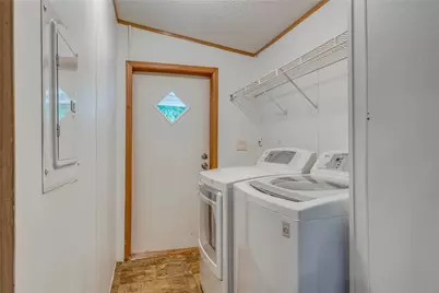 17 Bay Meadow Dr, Batavia, OH 45103 - Photo 22