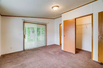 17 Bay Meadow Dr, Batavia, OH 45103 - Photo 12
