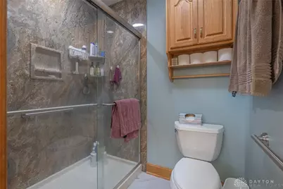 1668 Lago Mar Drive, Washington Twp, OH 45458 - Photo 24