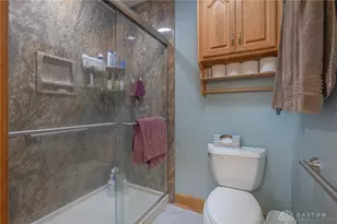 1668 Lago Mar Dr, Washington Twp, OH 45458 - Photo 24