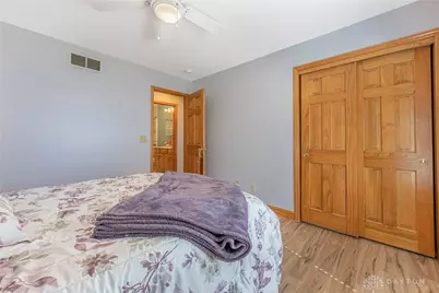 1668 Lago Mar Drive, Washington Twp, OH 45458 - Photo 18