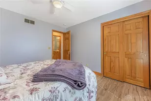 1668 Lago Mar Dr, Washington Twp, OH 45458 - Photo 18