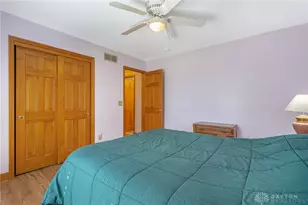 1668 Lago Mar Dr, Washington Twp, OH 45458 - Photo 16