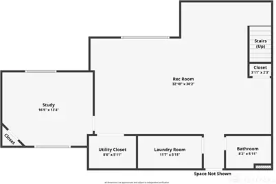 1668 Lago Mar Drive, Washington Twp, OH 45458 - Photo 46