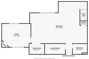 1668 Lago Mar Dr, Washington Twp, OH 45458 - Photo 46