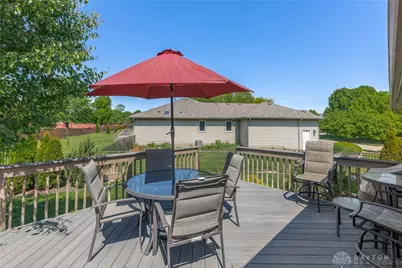 1668 Lago Mar Drive, Washington Twp, OH 45458 - Photo 44