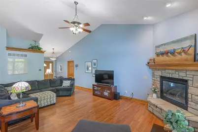1668 Lago Mar Drive, Washington Twp, OH 45458 - Photo 48