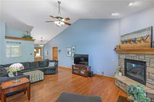 1668 Lago Mar Dr, Washington Twp, OH 45458 - Photo 48