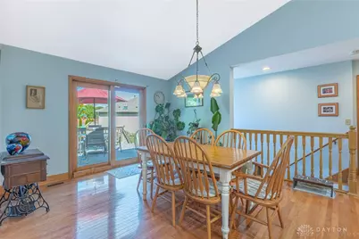 1668 Lago Mar Drive, Washington Twp, OH 45458 - Photo 10