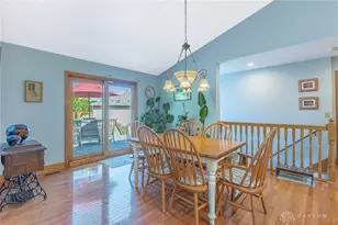 1668 Lago Mar Dr, Washington Twp, OH 45458 - Photo 10