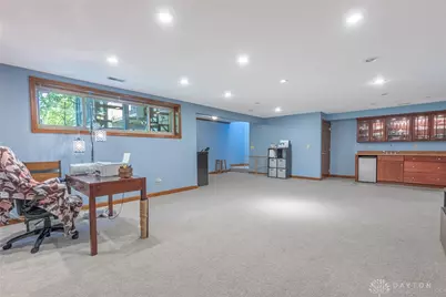 1668 Lago Mar Drive, Washington Twp, OH 45458 - Photo 26