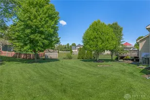 1668 Lago Mar Dr, Washington Twp, OH 45458 - Photo 42